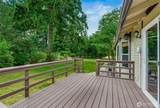 15323 103rd Avenue Ct - Photo 28
