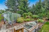 15323 103rd Avenue Ct - Photo 30