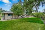 15323 103rd Avenue Ct - Photo 31