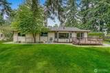 15323 103rd Avenue Ct - Photo 32