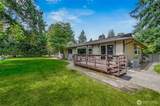 15323 103rd Avenue Ct - Photo 33