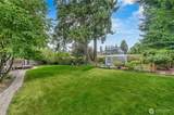 15323 103rd Avenue Ct - Photo 34