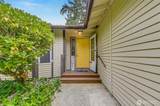 15323 103rd Avenue Ct - Photo 5