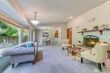 15323 103rd Avenue Ct - Photo 8