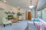 15323 103rd Avenue Ct - Photo 9