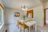 15323 103rd Avenue Ct - Photo 10