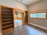 9320 395th Street - Photo 14