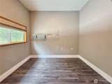 9320 395th Street - Photo 15