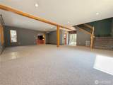 9320 395th Street - Photo 18