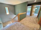 9320 395th Street - Photo 20