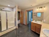 9320 395th Street - Photo 21