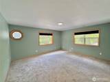 9320 395th Street - Photo 22