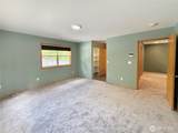 9320 395th Street - Photo 23