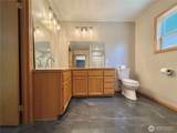 9320 395th Street - Photo 25
