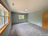 9320 395th Street - Photo 26