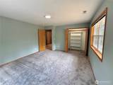 9320 395th Street - Photo 27