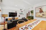 2616 142nd Avenue - Photo 11