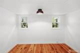 2616 142nd Avenue - Photo 14