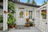 2616 142nd Avenue - Photo 3