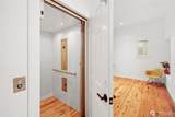 2616 142nd Avenue - Photo 21