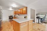 2616 142nd Avenue - Photo 23