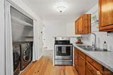 2616 142nd Avenue - Photo 24