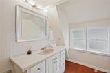 2616 142nd Avenue - Photo 30