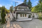 2616 142nd Avenue - Photo 4
