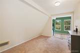 2616 142nd Avenue - Photo 32