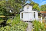 2616 142nd Avenue - Photo 35