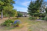 2616 142nd Avenue - Photo 38