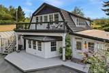 2616 142nd Avenue - Photo 5