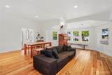2616 142nd Avenue - Photo 8