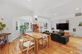 2616 142nd Avenue - Photo 9