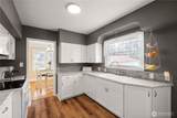 46919 244th Avenue - Photo 13
