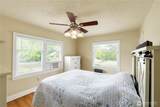 46919 244th Avenue - Photo 15