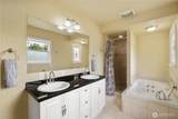 46919 244th Avenue - Photo 17