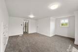 46919 244th Avenue - Photo 22