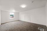 46919 244th Avenue - Photo 23