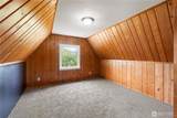 46919 244th Avenue - Photo 24