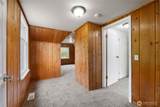 46919 244th Avenue - Photo 25