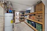 46919 244th Avenue - Photo 30