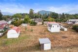 46919 244th Avenue - Photo 31