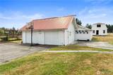 46919 244th Avenue - Photo 32