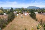46919 244th Avenue - Photo 37