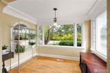 46919 244th Avenue - Photo 10