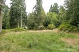 8175 Mossy Rock Road - Photo 4