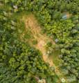 8175 Mossy Rock Road - Photo 9