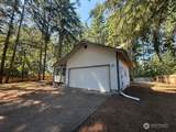 21 Shadowood Boulevard - Photo 2
