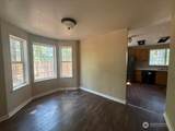 21 Shadowood Boulevard - Photo 11
